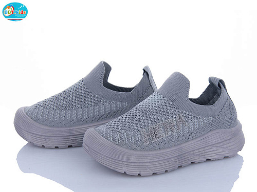 Кроссовки Bbt F570-2-6 в магазине Фонтан Обуви