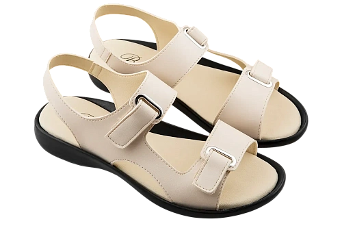 Босоножки Белста 03-36/692/201/201 в магазине Фонтан Обуви