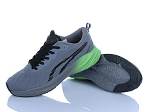 Кроссовки Dan Marest A2792-2 в магазине Фонтан Обуви