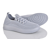 Кроссовки Бабочка 368-263 в магазине Фонтан Обуви