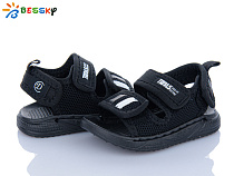 Босоножки Klf BL4067-1A в магазине Фонтан Обуви