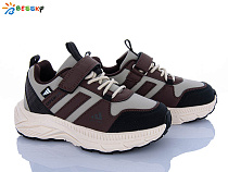 Кроссовки Klf BY5181-3C в магазине Фонтан Обуви