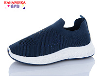 Кроссовки Gfb X8036-2 в магазине Фонтан Обуви