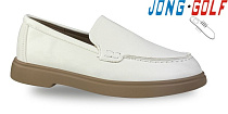 Туфли Jong-Golf C11843-7 в магазине Фонтан Обуви
