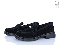 Туфли Pl Ps AA12-2 в магазине Фонтан Обуви