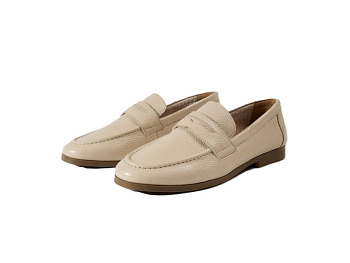 Туфли Allshoes 195728 в магазине Фонтан Обуви