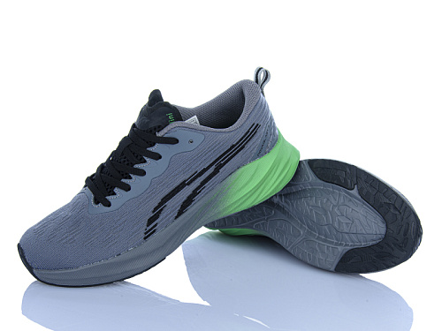 Кроссовки Dan Marest A2792-2 в магазине Фонтан Обуви