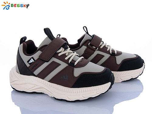 Кроссовки Klf BY5181-3C в магазине Фонтан Обуви