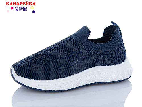 Кроссовки Gfb X8036-2 в магазине Фонтан Обуви