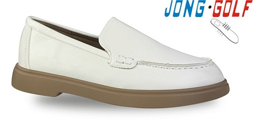 Туфли Jong-Golf C11843-7 в магазине Фонтан Обуви