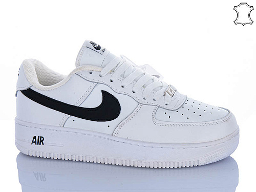 Кроссовки Fed A0056-2 в магазине Фонтан Обуви