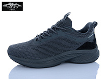 Кроссовки Baas L1873-2 в магазине Фонтан Обуви