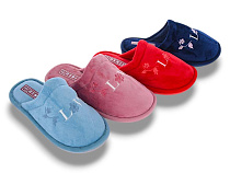 Deshman2 H21 mix в магазине Фонтан Обуви