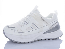 Кроссовки Lb L1089-3 в магазине Фонтан Обуви