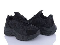 Кроссовки Violeta 172-45-1 в магазине Фонтан Обуви