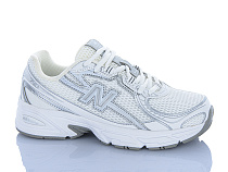 Кроссовки Fed 0067-5 в магазине Фонтан Обуви