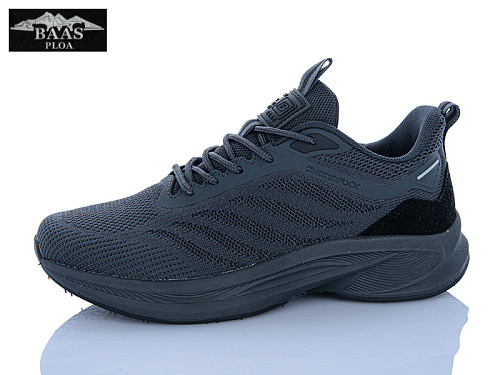 Кроссовки Baas L1873-2 в магазине Фонтан Обуви