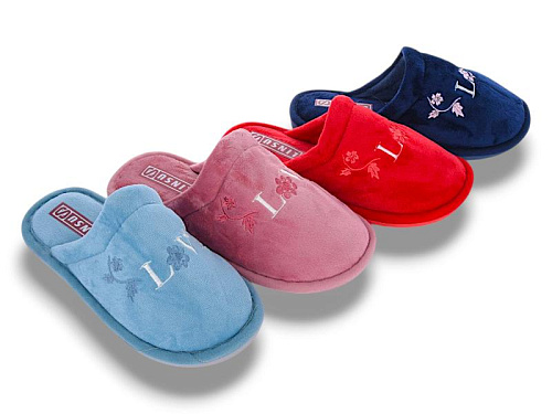 Deshman2 H21 mix в магазине Фонтан Обуви