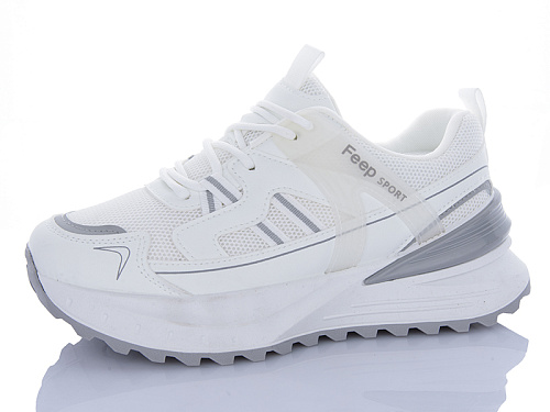 Кроссовки Lb L1089-3 в магазине Фонтан Обуви