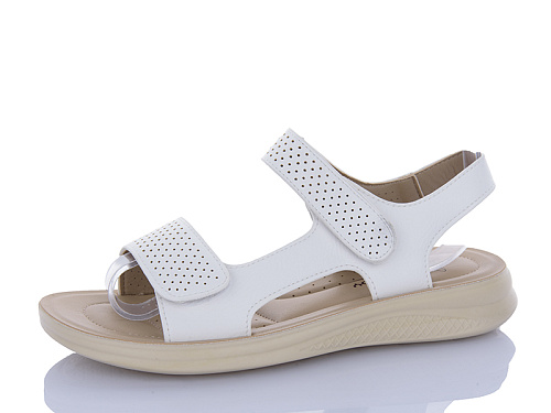 Босоножки I.Trendy ZK303-2 в магазине Фонтан Обуви