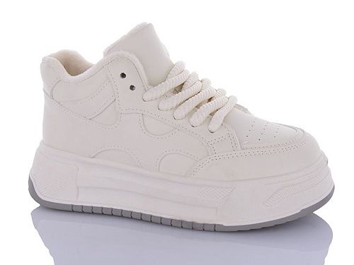 Кроссовки Navigator B23-1 в магазине Фонтан Обуви