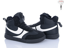 Ботинки Xifa Kids H71-1 в магазине Фонтан Обуви