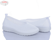 Туфли Moli L49-4 піна в магазине Фонтан Обуви