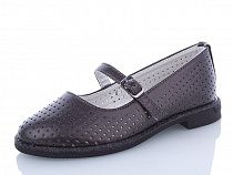 Туфли Lilin LR2991-3 в магазине Фонтан Обуви