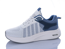 Кроссовки Desay A2605-3 в магазине Фонтан Обуви