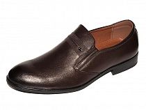 Туфли Desay WD9932-18 в магазине Фонтан Обуви