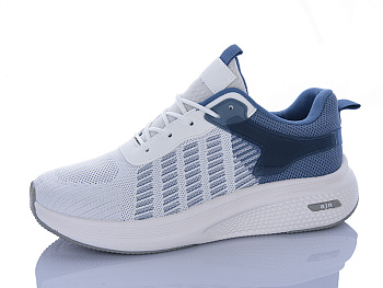 Кроссовки Desay A2605-3 в магазине Фонтан Обуви