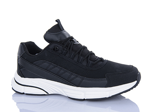 Кроссовки Kmb A521-1 в магазине Фонтан Обуви