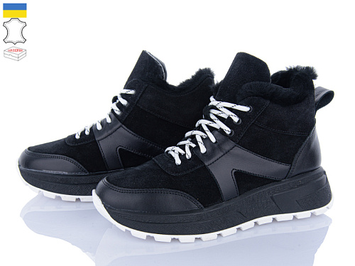 Кроссовки Fatfax 2466-52 в магазине Фонтан Обуви