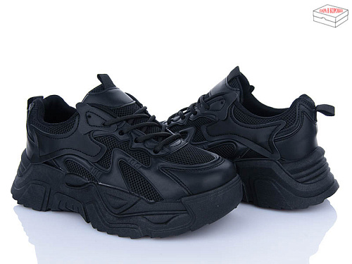 Кроссовки Yzy CB011-21A в магазине Фонтан Обуви