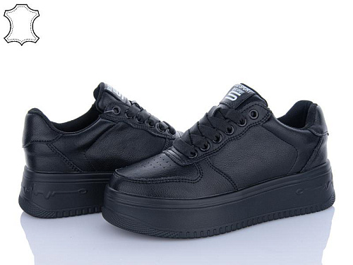 ITTS2 F87-9 в магазине Фонтан Обуви