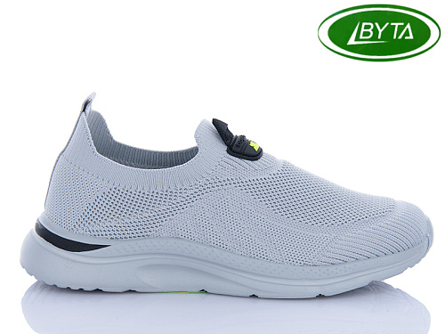 Кроссовки Bayota B5175-5 в магазине Фонтан Обуви