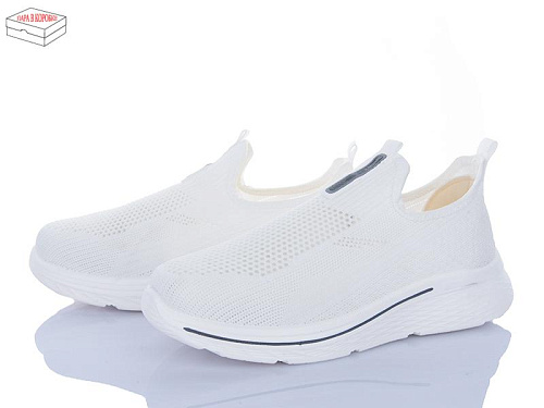 Кроссовки Svit L34-2 в магазине Фонтан Обуви