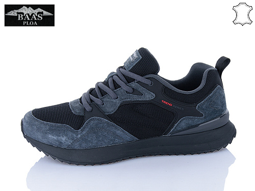 Кроссовки Baas M7597-1 в магазине Фонтан Обуви