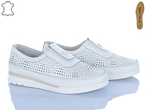 Туфли Chunsen 1628-3 в магазине Фонтан Обуви