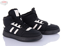 Кроссовки Okshoes N008-3 в магазине Фонтан Обуви