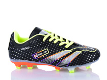 Спорт Veer B2331-7H в магазине Фонтан Обуви