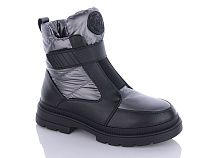 Дутики Swin-Purlina 3104-2 в магазине Фонтан Обуви