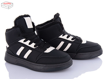 Кроссовки Okshoes N008-3 в магазине Фонтан Обуви