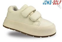 Кроссовки Jong-Golf C11276-26 в магазине Фонтан Обуви