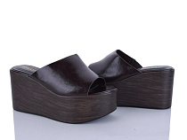 Шлепанцы Бабочка 8062-21 в магазине Фонтан Обуви