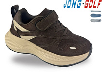 Кроссовки Jong-Golf B11948-4 в магазине Фонтан Обуви