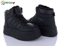 Кроссовки Klf CQ4033-1 в магазине Фонтан Обуви