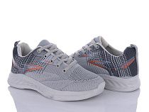 Кроссовки Okshoes B85-3 в магазине Фонтан Обуви