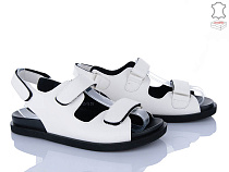 Босоножки Мир 4108-SS57790-13 в магазине Фонтан Обуви