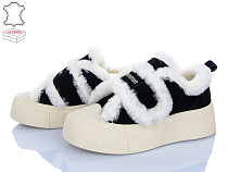 Угги Aba2 1ABA5-2 в магазине Фонтан Обуви